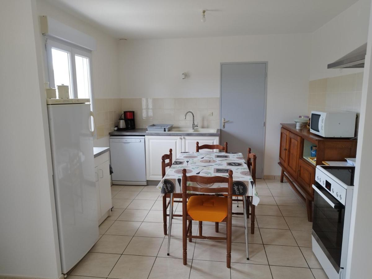 - Zot Kaz * Mareuil-sur-Cher