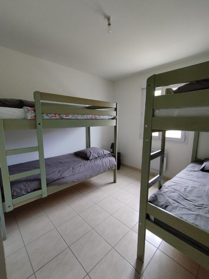 Ferienhaus - Zot Kaz