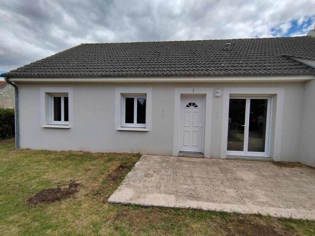 - Zot Kaz Ferienhaus *
