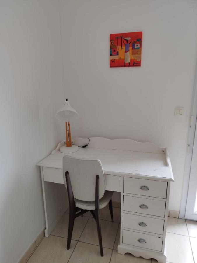- Zot Kaz Ferienhaus