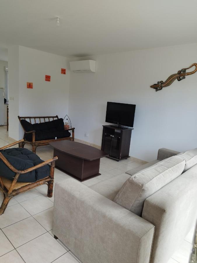 Ferienhaus - Zot Kaz Mareuil-sur-Cher